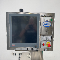 Pall iCELLis 500+ Control System image 2